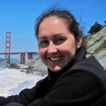 Julia Nelson