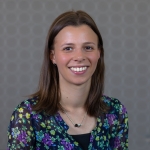 Kate Tilbrook