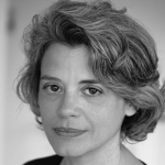 Lara Penin