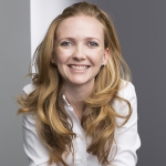 Laura Naylor