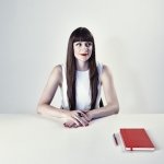 Lauren Currie