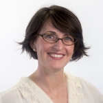 Lauren Isaacson