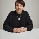 Leisa Reichelt