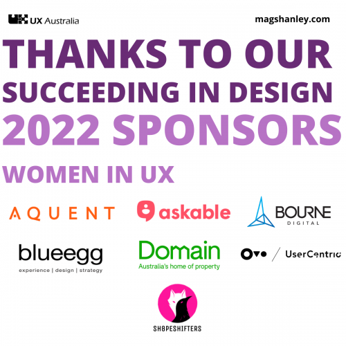 List of sponsor logos
