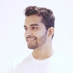 Mayuresh Patole 