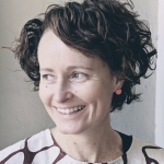 Natalie Rowland