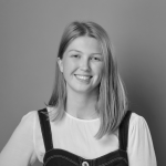 Eilish Out-O'Reilly