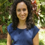 Rawan Tayeb