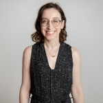 Julie Schiller 