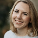 Aimee Reeves