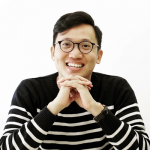 Yoel Sumitro