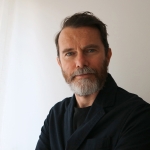 Joe Macleod