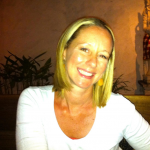 Libbi Cunnington