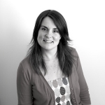 Dr Melis Senova