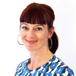 Melissa Voderberg