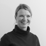 Sophie Goodman