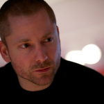 Aral Balkan