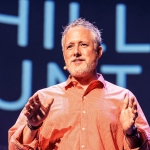 Phillip Hunter