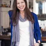 Kate O'Neill