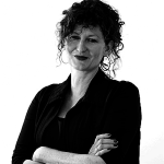 Mary Landrak
