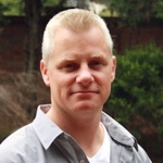 Richard Beaumont