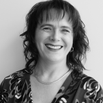 Tania Lang
