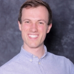 Tim Kariotis