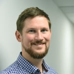 Tim Dixon