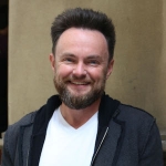 Adam Faulkner