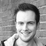 Alex Johnston