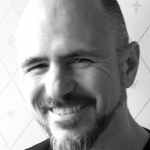 Andrea Resmini