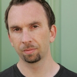 Andy Budd
