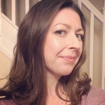Annabelle Reid