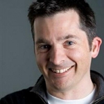 Benjamin Crothers
