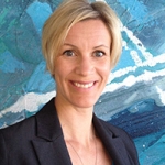 Cecilia Hill