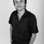 Christopher Khalil