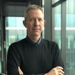 Dan Craddock
