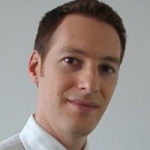 Daniel Oertli