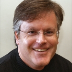 Dave O’Brien