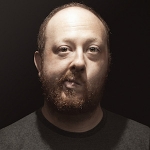 David Blumenstein