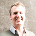 Derek Ellis
