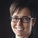 Rebecca Destello