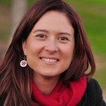 Elle Geraghty