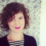 Emma Pittar-Knight