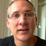 Eric Folger