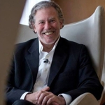 Eric Reiss