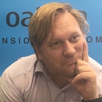 Florian Nachreiner