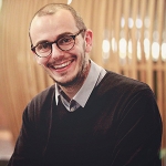 Franco Papeschi
