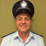 Gavin Raison