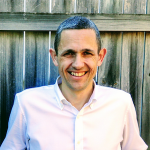 Gerard Hogan